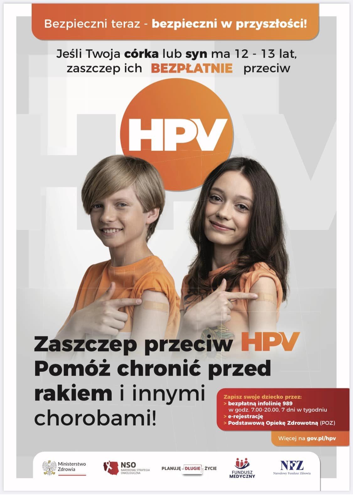 bezplatne-szczepienia-przeciw-hpv-dla-12-i-13-latkow