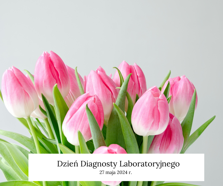 dzien-diagnosty-laboratoryjnego-3