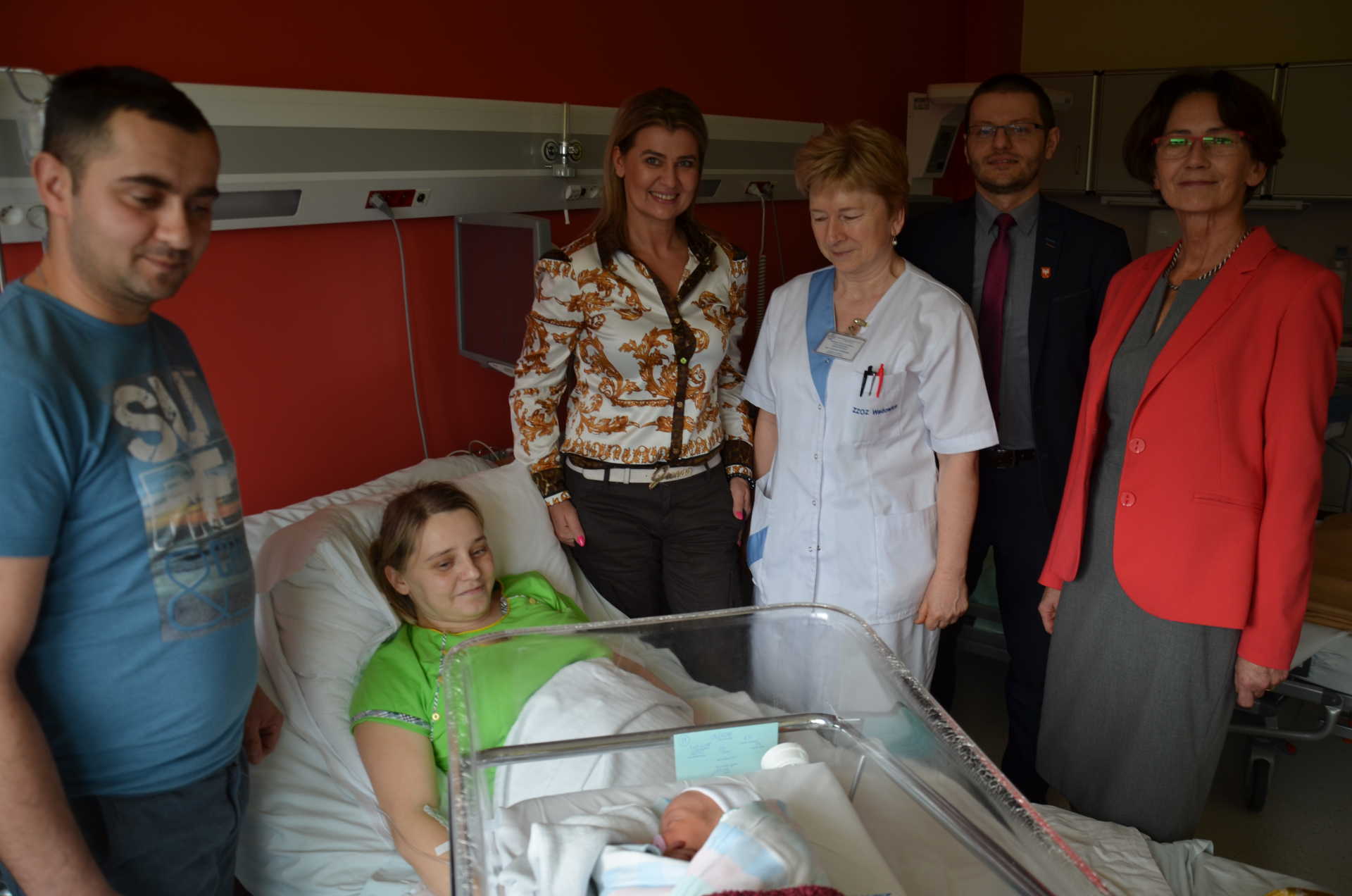 pierwszy-noworodek-w-2018r-w-szpitalu-powiatowym-im-jana-pawla-ii