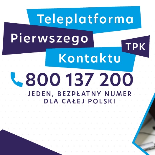teleplatforma-pierwszego-kontaktu-telefoniczne-konsultacje-dla-pacjentow